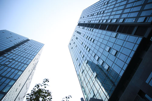 久久精品国产精品九九99